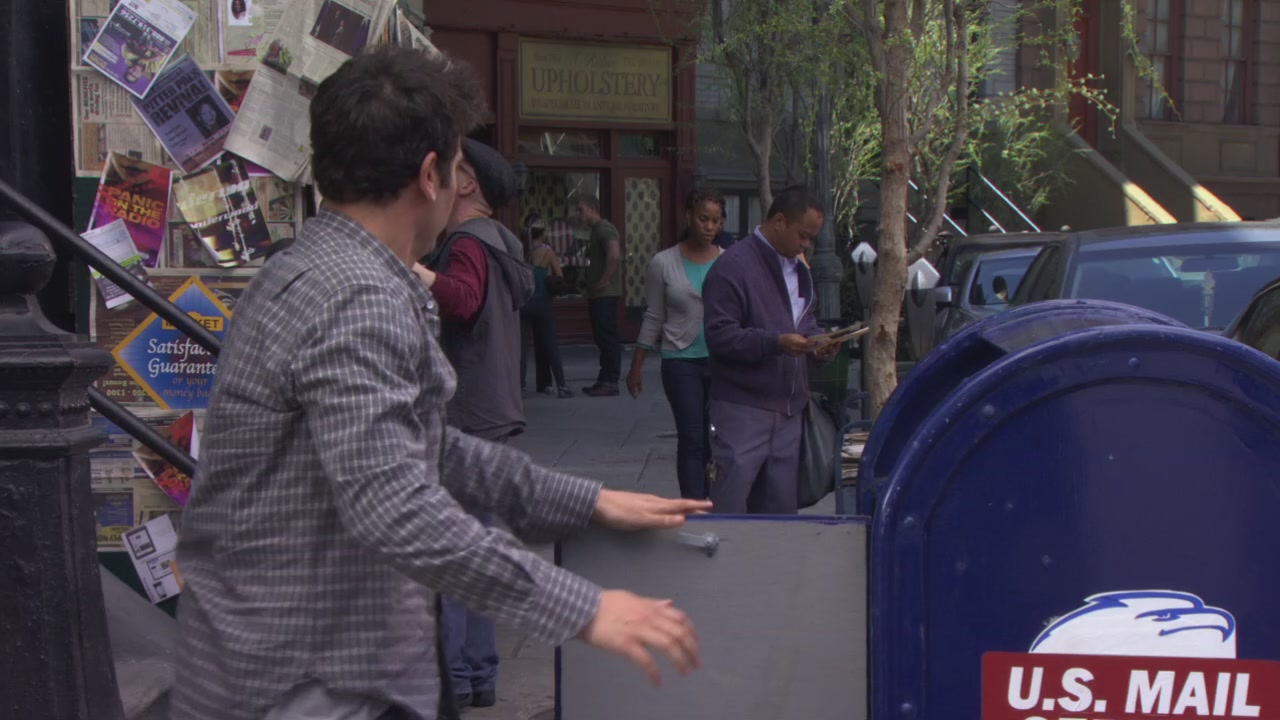 HIMYM907-00618.jpg