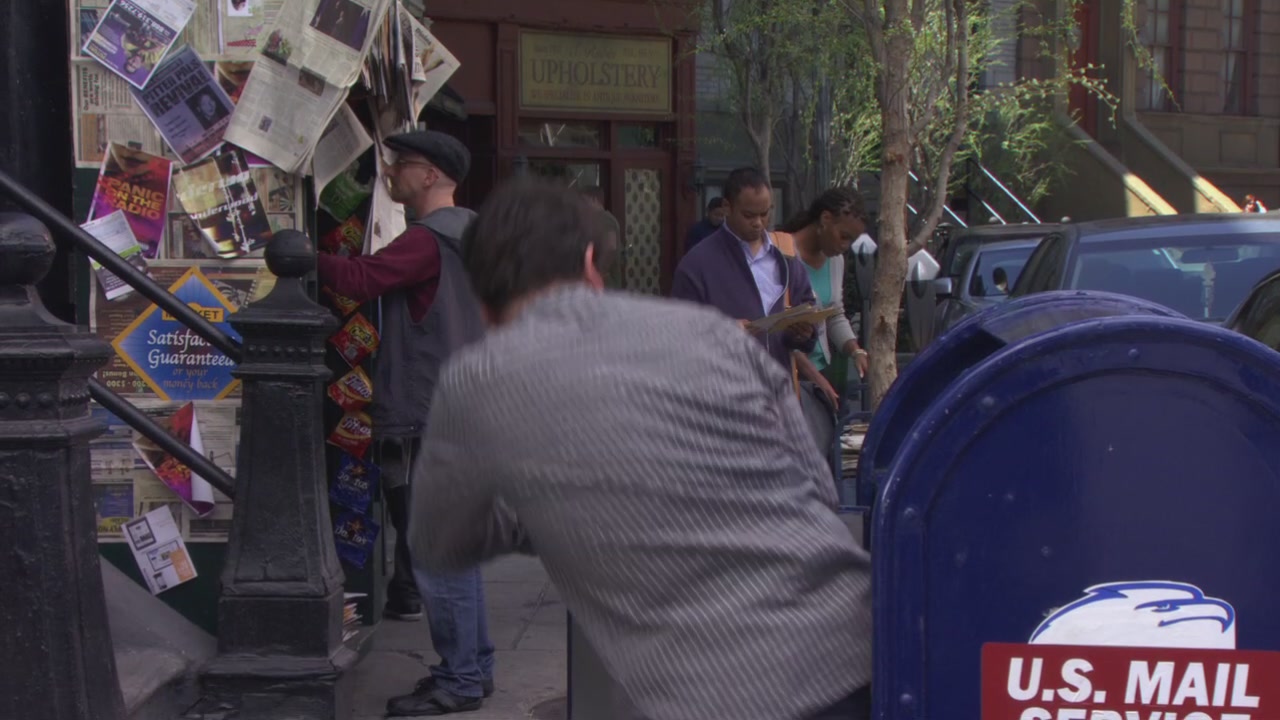 HIMYM907-00619.jpg