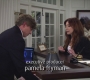 Filename=HIMYM907-00096.jpg
Filesize=103KiB
Dimensions=1280x720
Date added=Oct 29, 2013 HIMYM907-00096.jpg