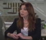 Filename=HIMYM907-00117.jpg
Filesize=74KiB
Dimensions=1280x720
Date added=Oct 29, 2013 HIMYM907-00117.jpg