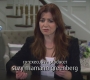 HIMYM907-00120.jpg