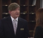 HIMYM907-00121.jpg
