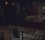 HIMYM907-00154.jpg
