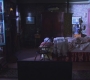 HIMYM907-00158.jpg