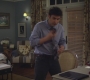 HIMYM907-00168.jpg