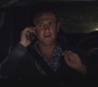 HIMYM907-00170.jpg