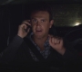 HIMYM907-00188.jpg