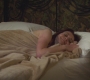 HIMYM907-00233.jpg