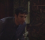 Filename=HIMYM907-00245.jpg
Filesize=53KiB
Dimensions=1280x720
Date added=Oct 29, 2013 HIMYM907-00245.jpg