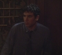 Filename=HIMYM907-00248.jpg
Filesize=64KiB
Dimensions=1280x720
Date added=Oct 29, 2013 HIMYM907-00248.jpg