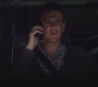 Filename=HIMYM907-00305.jpg
Filesize=43KiB
Dimensions=1280x720
Date added=Oct 29, 2013 HIMYM907-00305.jpg