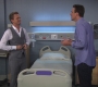 Filename=HIMYM907-00309.jpg
Filesize=83KiB
Dimensions=1280x720
Date added=Oct 29, 2013 HIMYM907-00309.jpg