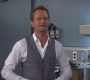 Filename=HIMYM907-00312.jpg
Filesize=79KiB
Dimensions=1280x720
Date added=Oct 29, 2013 HIMYM907-00312.jpg