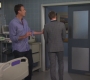 Filename=HIMYM907-00317.jpg
Filesize=71KiB
Dimensions=1280x720
Date added=Oct 29, 2013 HIMYM907-00317.jpg