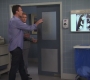 Filename=HIMYM907-00318.jpg
Filesize=76KiB
Dimensions=1280x720
Date added=Oct 29, 2013 HIMYM907-00318.jpg