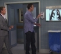 Filename=HIMYM907-00319.jpg
Filesize=78KiB
Dimensions=1280x720
Date added=Oct 29, 2013 HIMYM907-00319.jpg