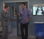 Filename=HIMYM907-00320.jpg
Filesize=78KiB
Dimensions=1280x720
Date added=Oct 29, 2013 HIMYM907-00320.jpg