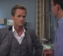 Filename=HIMYM907-00321.jpg
Filesize=94KiB
Dimensions=1280x720
Date added=Oct 29, 2013 HIMYM907-00321.jpg