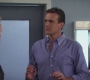 Filename=HIMYM907-00323.jpg
Filesize=83KiB
Dimensions=1280x720
Date added=Oct 29, 2013 HIMYM907-00323.jpg