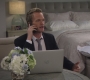 Filename=HIMYM907-00326.jpg
Filesize=77KiB
Dimensions=1280x720
Date added=Oct 29, 2013 HIMYM907-00326.jpg