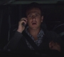 Filename=HIMYM907-00328.jpg
Filesize=41KiB
Dimensions=1280x720
Date added=Oct 29, 2013 HIMYM907-00328.jpg