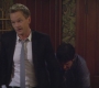 Filename=HIMYM907-00345.jpg
Filesize=77KiB
Dimensions=1280x720
Date added=Oct 29, 2013 HIMYM907-00345.jpg