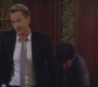 HIMYM907-00345.jpg