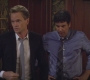 Filename=HIMYM907-00347.jpg
Filesize=90KiB
Dimensions=1280x720
Date added=Oct 29, 2013 HIMYM907-00347.jpg