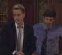 Filename=HIMYM907-00348.jpg
Filesize=89KiB
Dimensions=1280x720
Date added=Oct 29, 2013 HIMYM907-00348.jpg