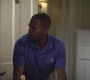 Filename=HIMYM907-00358.jpg
Filesize=75KiB
Dimensions=1280x720
Date added=Oct 29, 2013 HIMYM907-00358.jpg