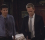 Filename=HIMYM907-00362.jpg
Filesize=102KiB
Dimensions=1280x720
Date added=Oct 29, 2013 HIMYM907-00362.jpg