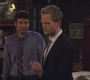 Filename=HIMYM907-00365.jpg
Filesize=89KiB
Dimensions=1280x720
Date added=Oct 29, 2013 HIMYM907-00365.jpg
