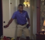 Filename=HIMYM907-00367.jpg
Filesize=94KiB
Dimensions=1280x720
Date added=Oct 29, 2013 HIMYM907-00367.jpg