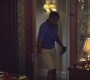 Filename=HIMYM907-00369.jpg
Filesize=100KiB
Dimensions=1280x720
Date added=Oct 29, 2013 HIMYM907-00369.jpg