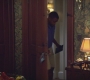 Filename=HIMYM907-00370.jpg
Filesize=99KiB
Dimensions=1280x720
Date added=Oct 29, 2013 HIMYM907-00370.jpg