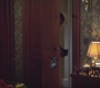 Filename=HIMYM907-00371.jpg
Filesize=95KiB
Dimensions=1280x720
Date added=Oct 29, 2013 HIMYM907-00371.jpg