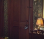 Filename=HIMYM907-00373.jpg
Filesize=103KiB
Dimensions=1280x720
Date added=Oct 29, 2013 HIMYM907-00373.jpg