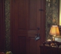 Filename=HIMYM907-00374.jpg
Filesize=107KiB
Dimensions=1280x720
Date added=Oct 29, 2013 HIMYM907-00374.jpg
