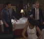 HIMYM907-00376.jpg