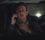Filename=HIMYM907-00386.jpg
Filesize=54KiB
Dimensions=1280x720
Date added=Oct 29, 2013 HIMYM907-00386.jpg