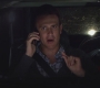 Filename=HIMYM907-00388.jpg
Filesize=50KiB
Dimensions=1280x720
Date added=Oct 29, 2013 HIMYM907-00388.jpg