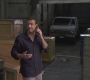 Filename=HIMYM907-00389.jpg
Filesize=88KiB
Dimensions=1280x720
Date added=Oct 29, 2013 HIMYM907-00389.jpg