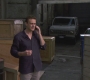 Filename=HIMYM907-00391.jpg
Filesize=89KiB
Dimensions=1280x720
Date added=Oct 29, 2013 HIMYM907-00391.jpg