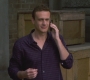 Filename=HIMYM907-00392.jpg
Filesize=77KiB
Dimensions=1280x720
Date added=Oct 29, 2013 HIMYM907-00392.jpg
