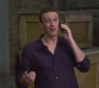 Filename=HIMYM907-00393.jpg
Filesize=80KiB
Dimensions=1280x720
Date added=Oct 29, 2013 HIMYM907-00393.jpg