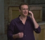 Filename=HIMYM907-00394.jpg
Filesize=72KiB
Dimensions=1280x720
Date added=Oct 29, 2013 HIMYM907-00394.jpg