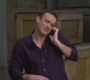 Filename=HIMYM907-00396.jpg
Filesize=72KiB
Dimensions=1280x720
Date added=Oct 29, 2013 HIMYM907-00396.jpg