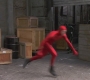 Filename=HIMYM907-00401.jpg
Filesize=108KiB
Dimensions=1280x720
Date added=Oct 29, 2013 HIMYM907-00401.jpg