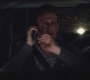 Filename=HIMYM907-00402.jpg
Filesize=48KiB
Dimensions=1280x720
Date added=Oct 29, 2013 HIMYM907-00402.jpg
