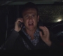 Filename=HIMYM907-00403.jpg
Filesize=53KiB
Dimensions=1280x720
Date added=Oct 29, 2013 HIMYM907-00403.jpg